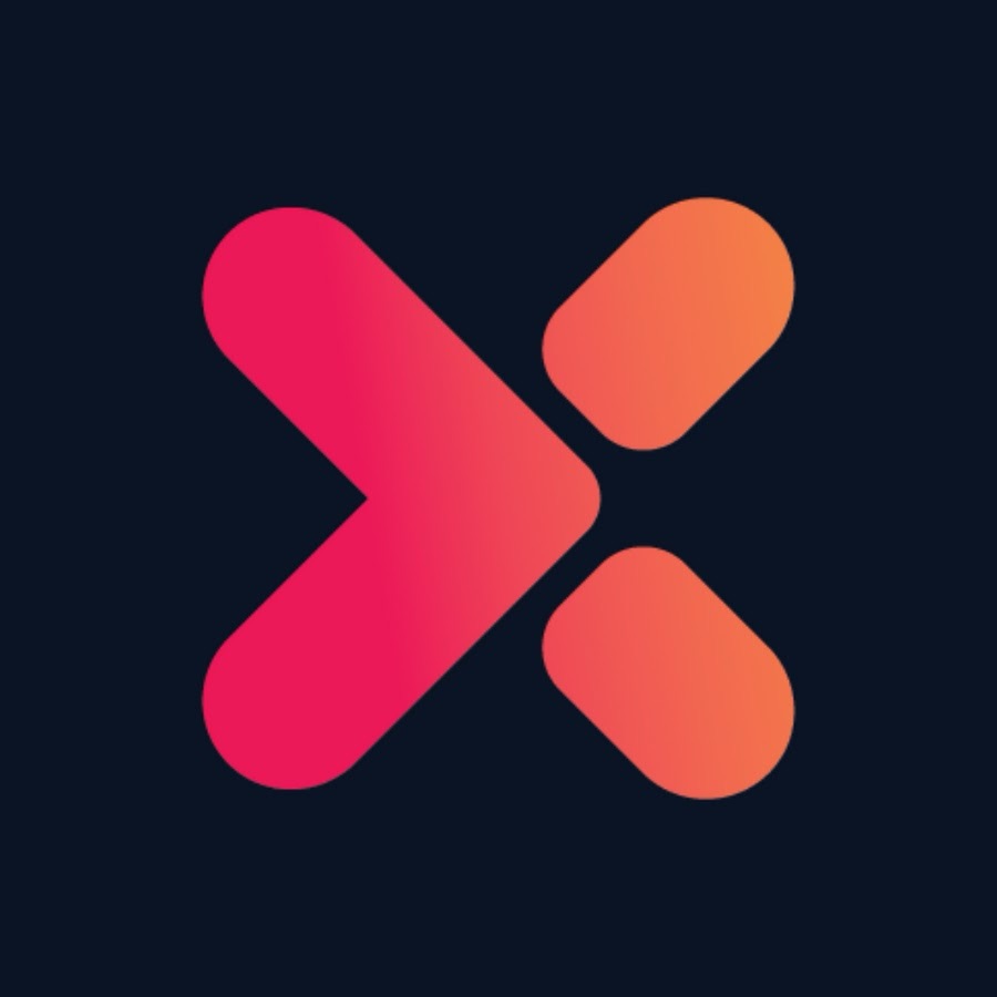 Featured image for What to Watch on Showmax in January 2026: Every Movie, Series & Reality Show