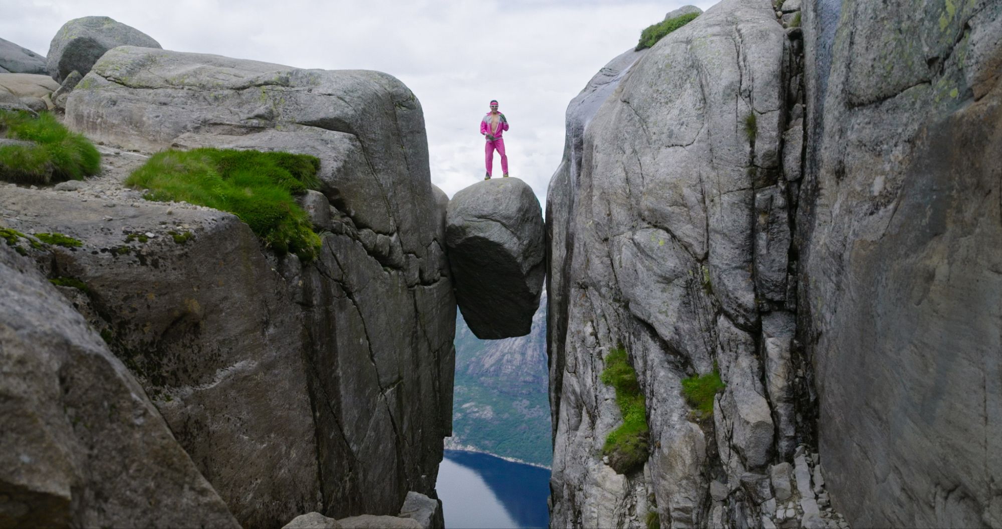 Encounters 2026 Returns With One of Its Boldest Short Documentary Lineups Yet — image 4