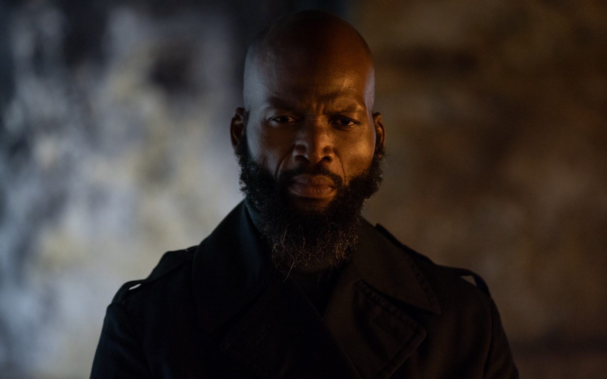 Spinners Season 2 Wraps Filming: Cantona James Returns in High-Stakes Showmax Thriller — image 3