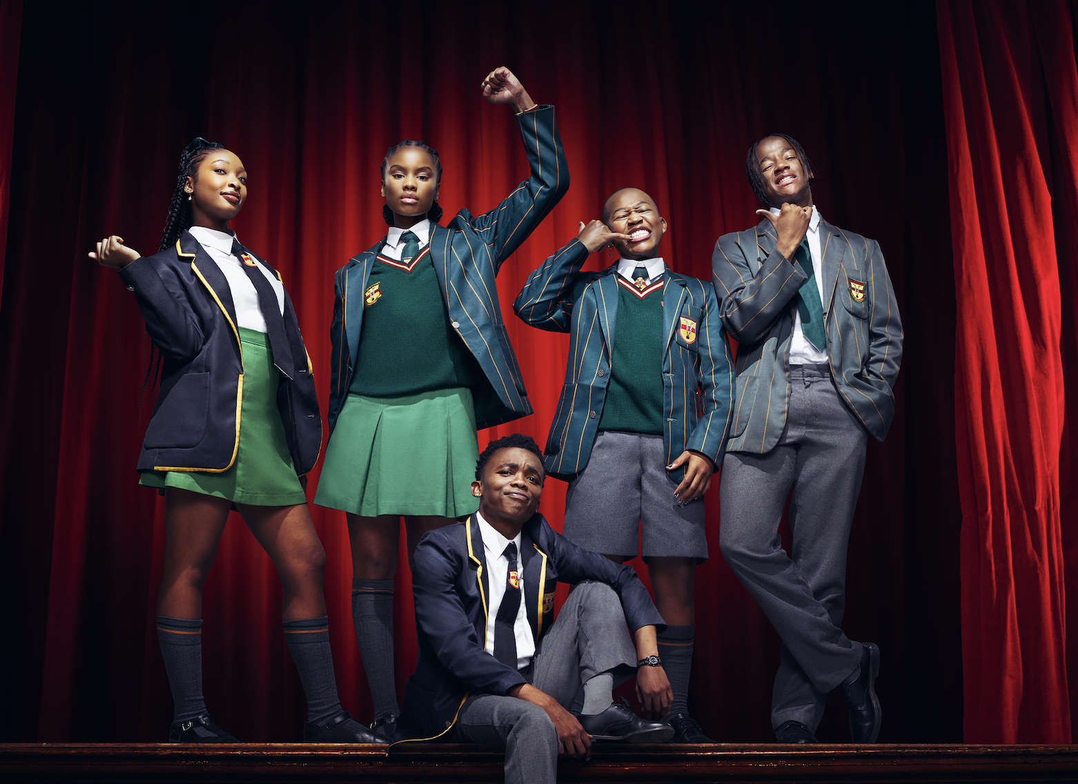Featured image for Youngins Fans, Get Ready: The Final Season Is Here!