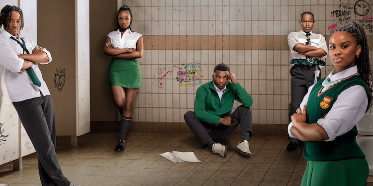 Why Everyone’s Talking About South African TV Right Now — image 2