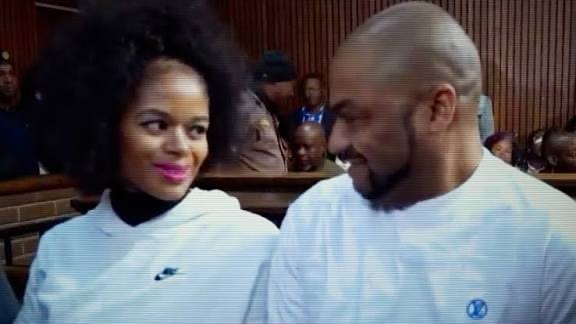 Featured image for Netflix vs Showmax: Two Takes on South Africa’s Most Notorious Prison Break