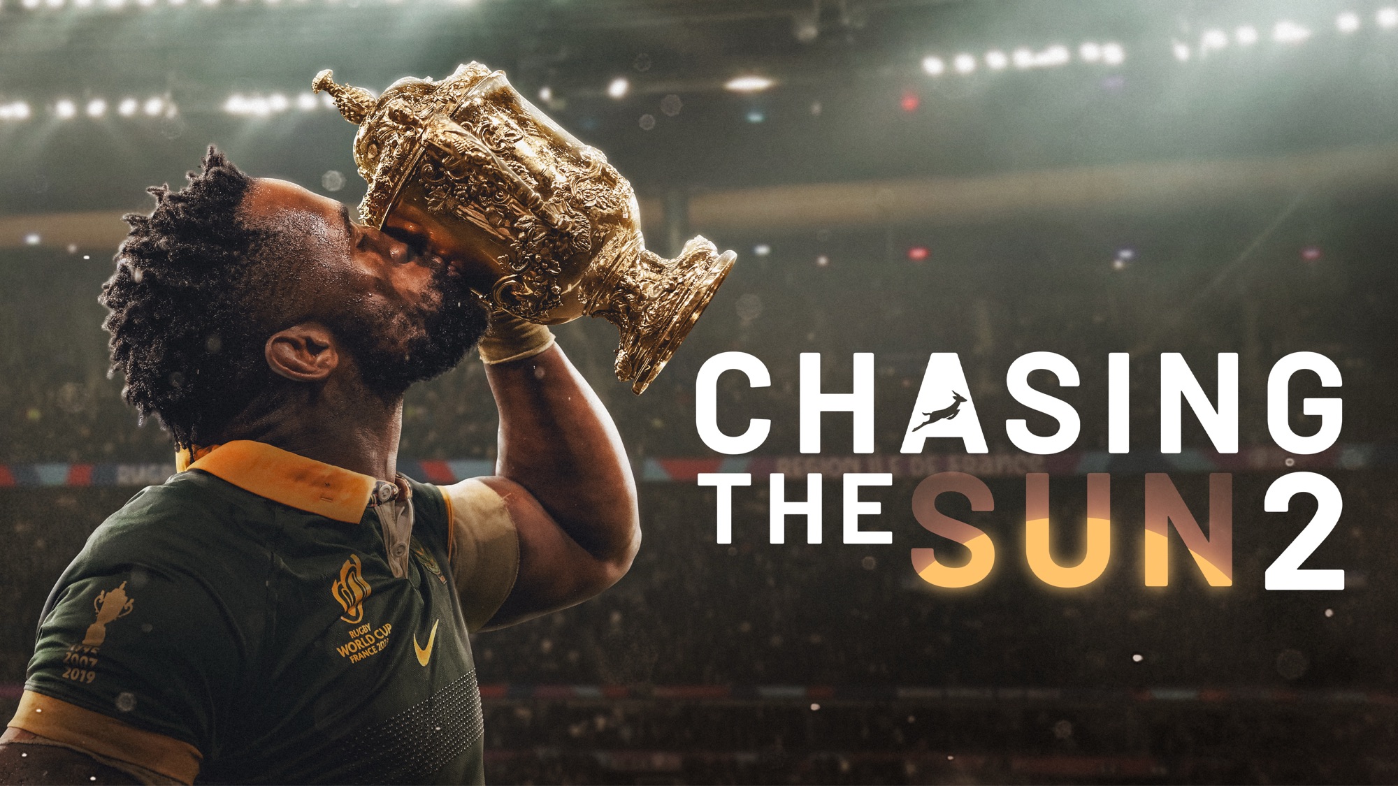 South Africa Didn’t Just Show Up at the Emmys — We Made History — image 3