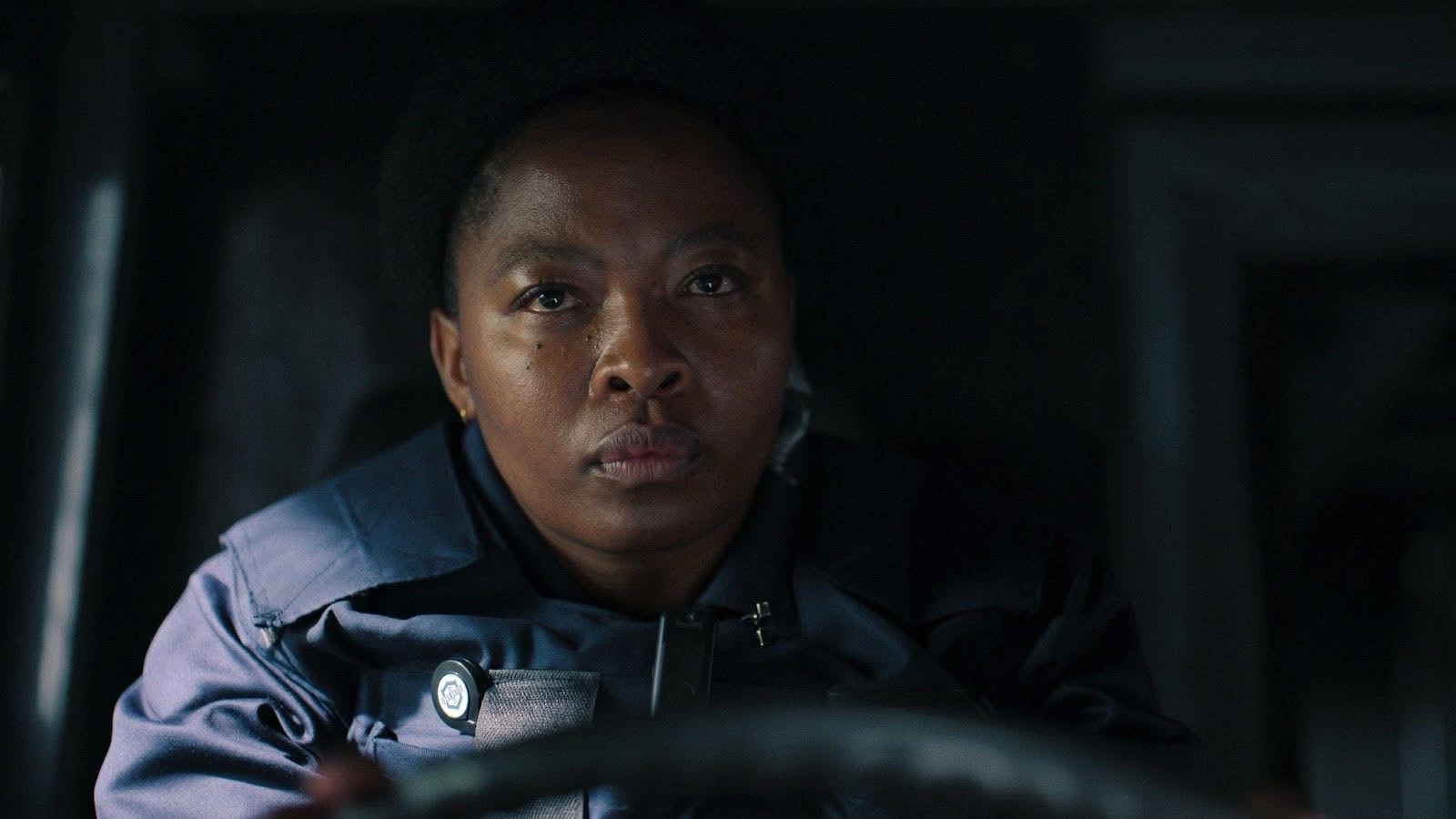 Marked Film Review: A Desperate Mother’s Dance with the Devil — image 3