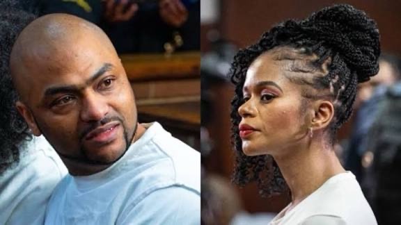 Netflix vs Showmax: Two Takes on South Africa’s Most Notorious Prison Break — image 2