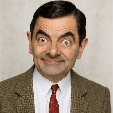 Man Vs Baby: A Warm but Wobbly Sequel to Mr. Bean Star Rowan Atkinson’s Man Vs Bee — image 2