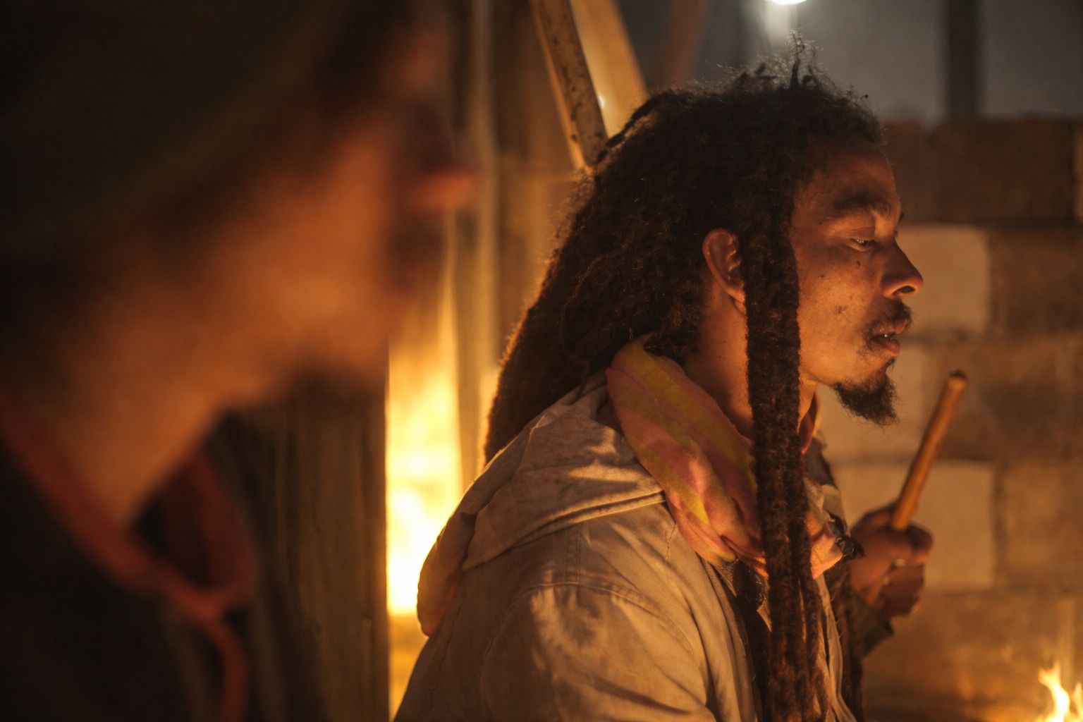 Encounters 2026 Returns With One of Its Boldest Short Documentary Lineups Yet — image 6