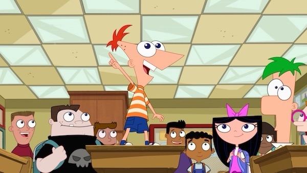From Magic to Mischief: Iyanu, Wizards and the New Era of Animated Nostalgia — image 4