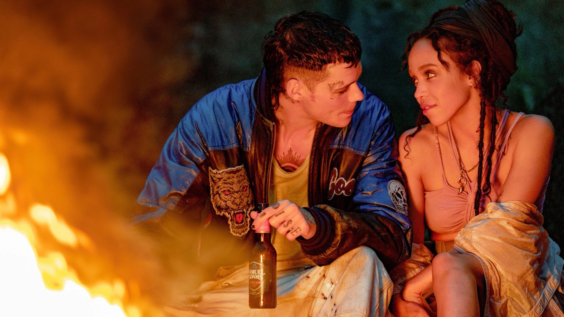 From the IT prequel to letting all the monsters out, this Halloween HBO and Showmax are all about trick or treating — but mostly the tricks. — image 8