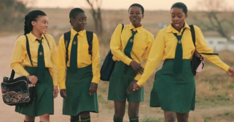 Is’thunzi Review: A Must-Watch Drama Tackling Gender-Based Violence — image 2