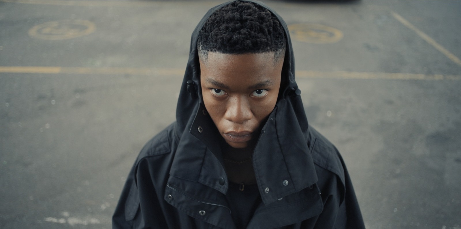 Spinners Season 2 Wraps Filming: Cantona James Returns in High-Stakes Showmax Thriller — image 2