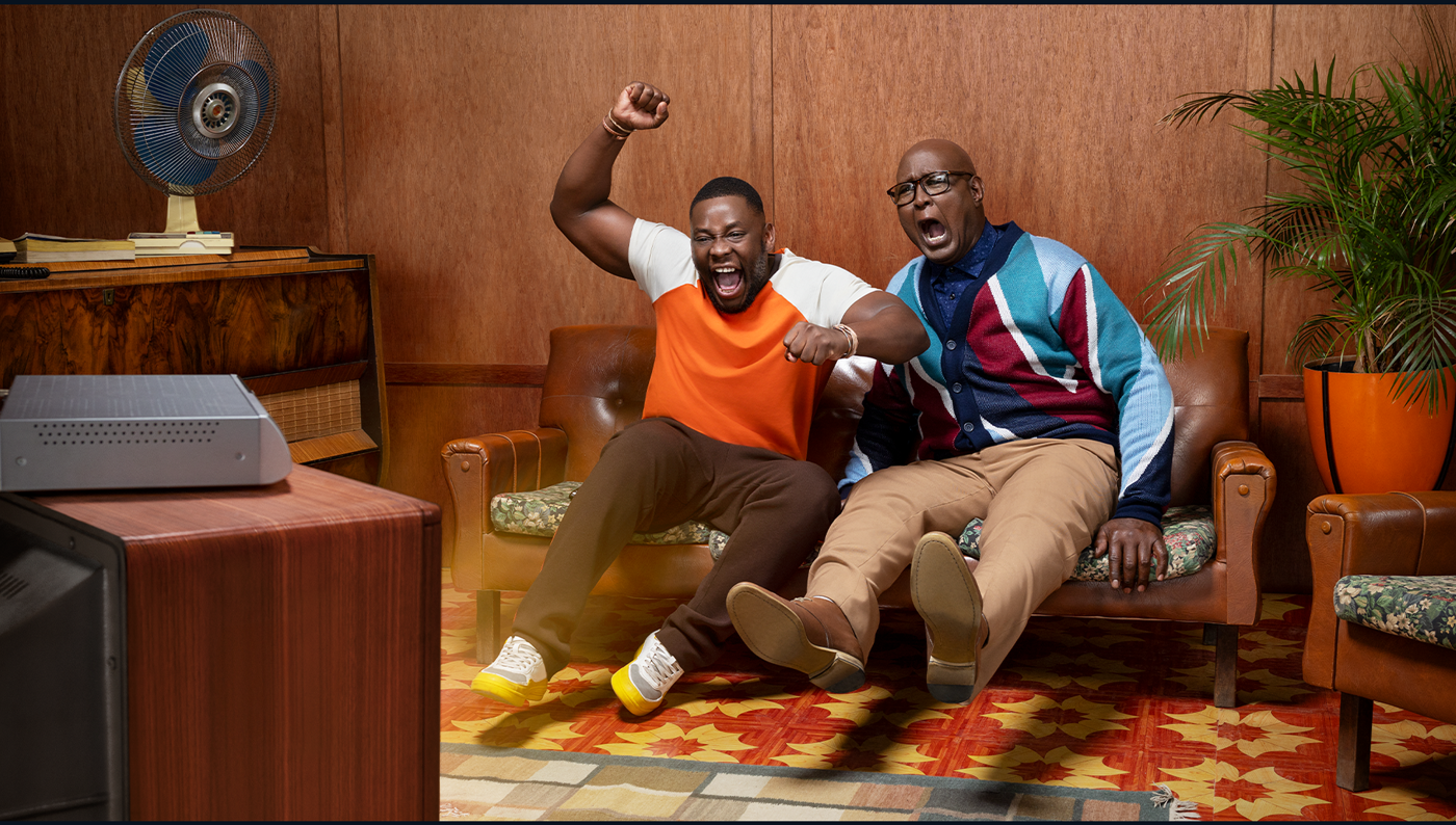 From K-TV Power to Directorial Power: The Thabang Moleya Story — image 2