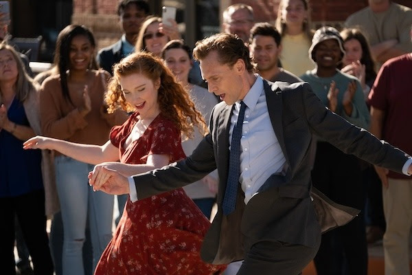 What to Watch on Showmax in January 2026: Every Movie, Series & Reality Show — image 3