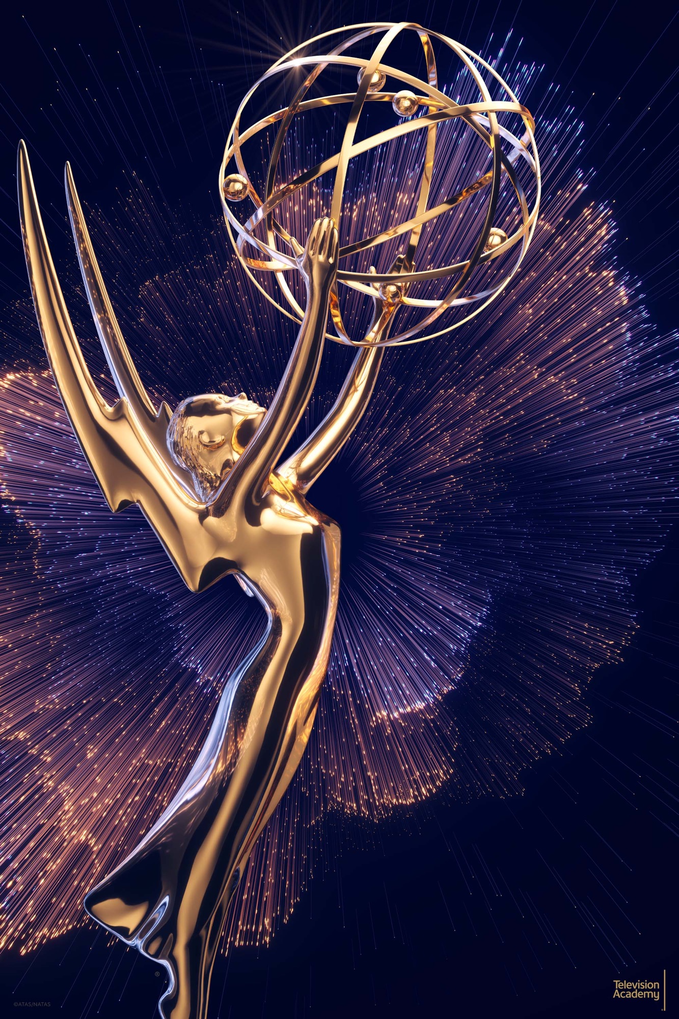 Why This Year’s Emmy Awards Matter — image 3