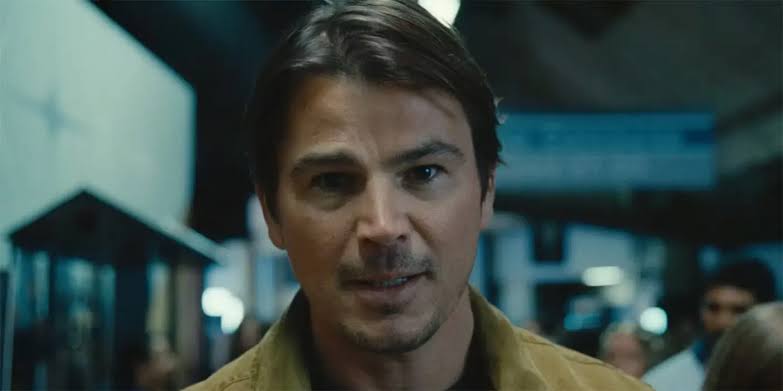 Featured image for Showmax’s “Trap” Review: Josh Hartnett Stars in a Tense but Flawed Thriller