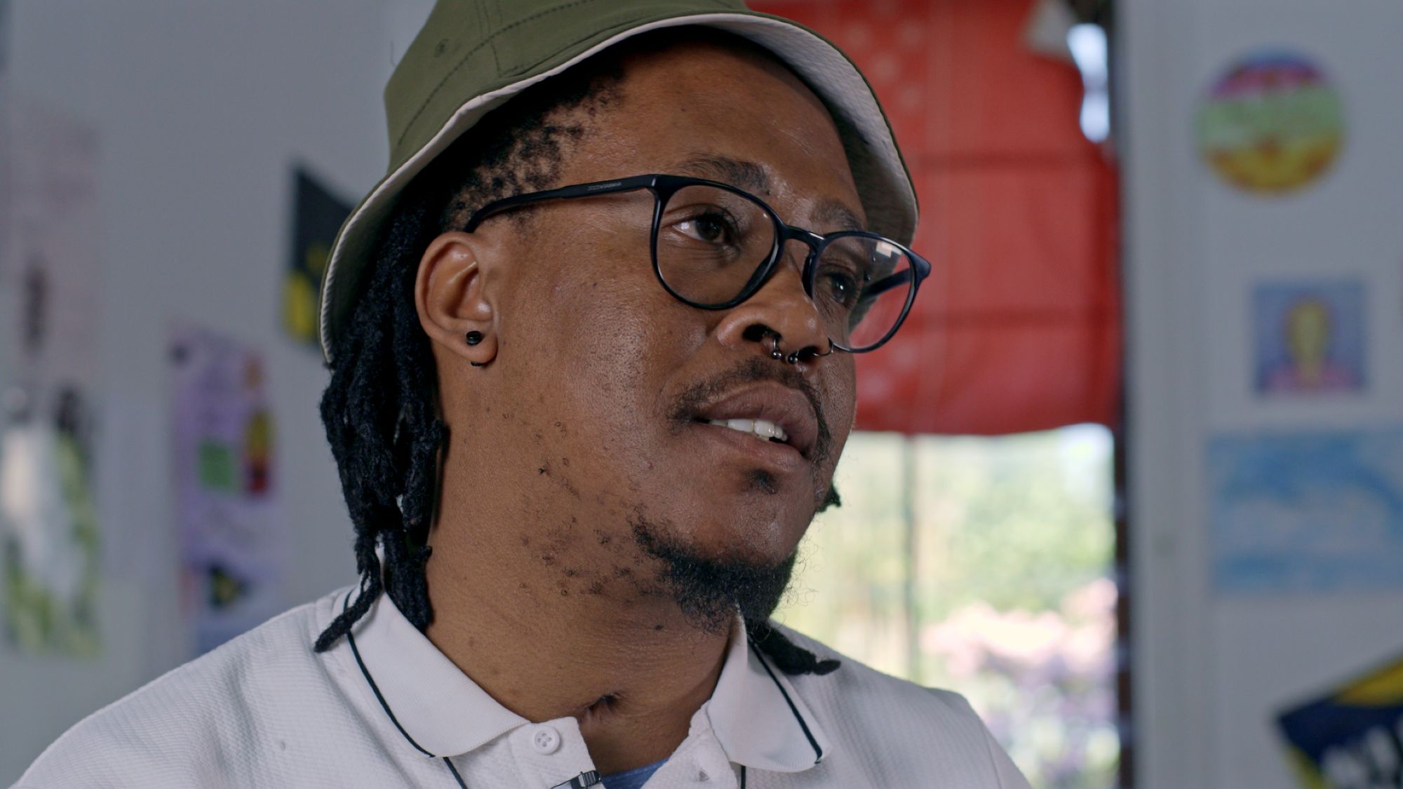 Encounters 2026 Returns With One of Its Boldest Short Documentary Lineups Yet — image 8