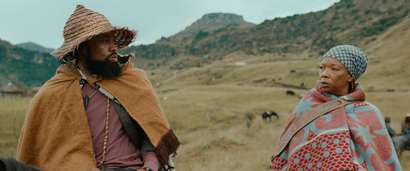 From Pennywise to Pharrell: November on Showmax Is a Wild Ride Through Fear, Fame, and Firefights — image 11