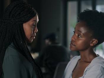 Fatal Seduction Season 2: A Struggle Between Justice and Dragging Plots — image 3