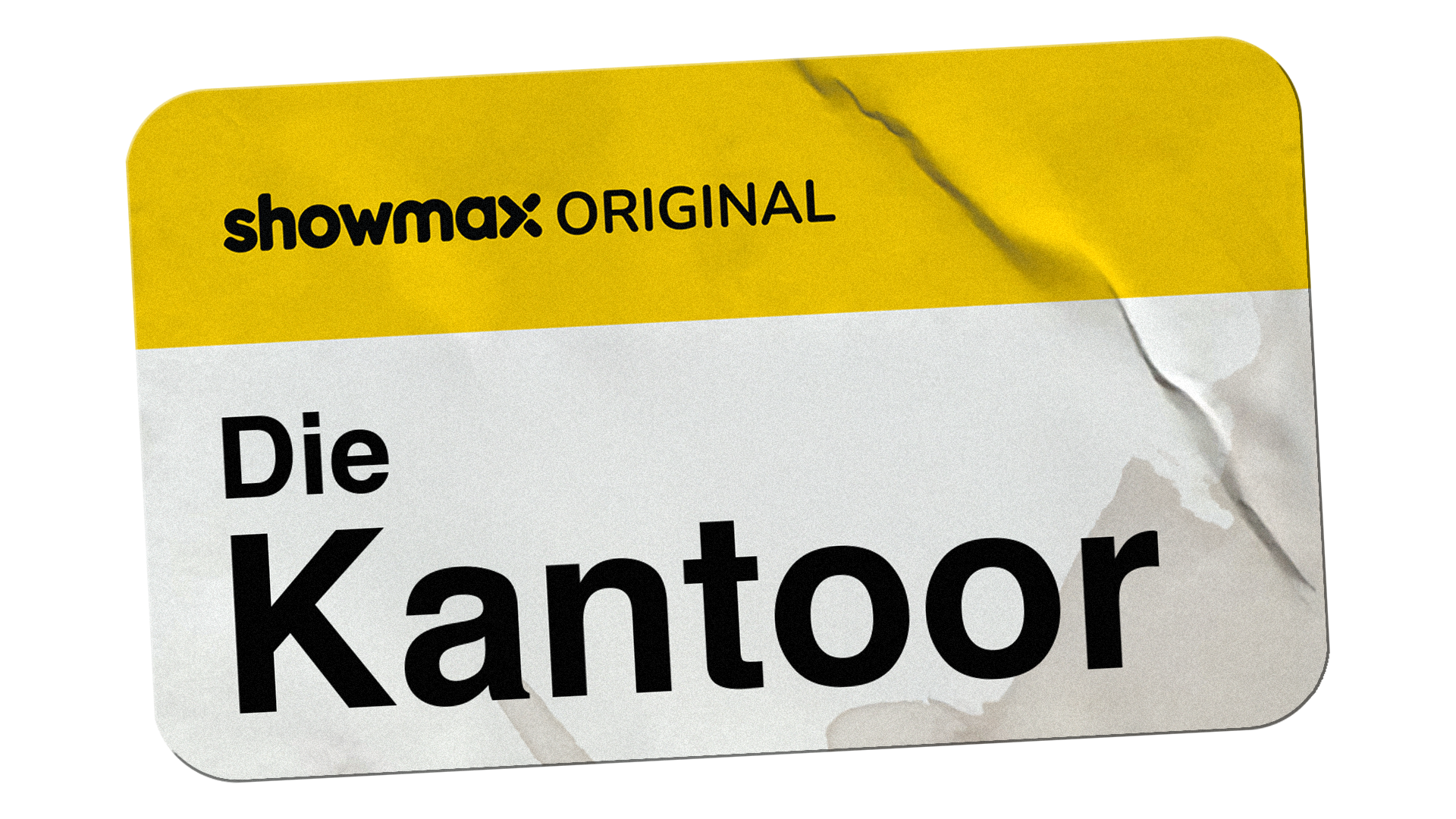 Die Kantoor Review: How Showmax’s Afrikaans The Office Turns Polony Into Comedy Gold — image 1