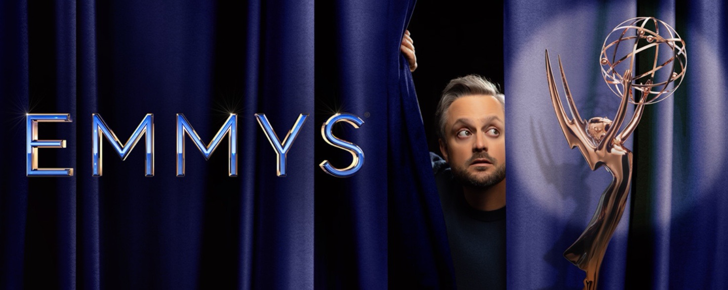 Featured image for South Africa Didn’t Just Show Up at the Emmys — We Made History