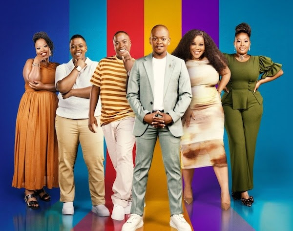 What to Watch on Showmax in January 2026: Every Movie, Series & Reality Show — image 9