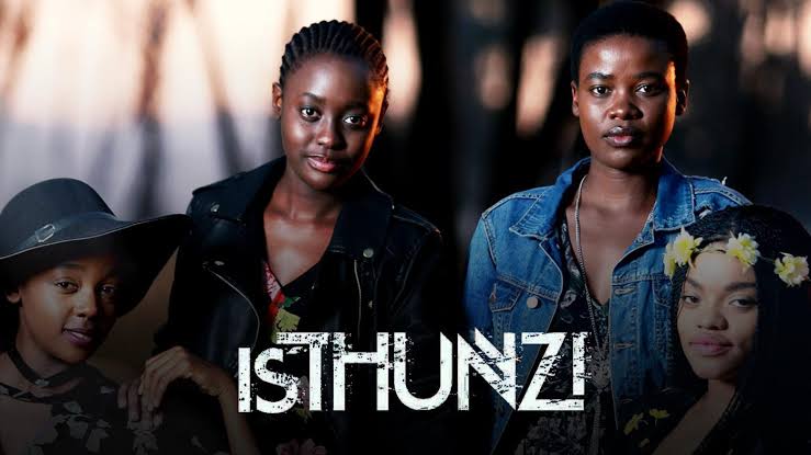 Featured image for Is’thunzi Review: A Must-Watch Drama Tackling Gender-Based Violence