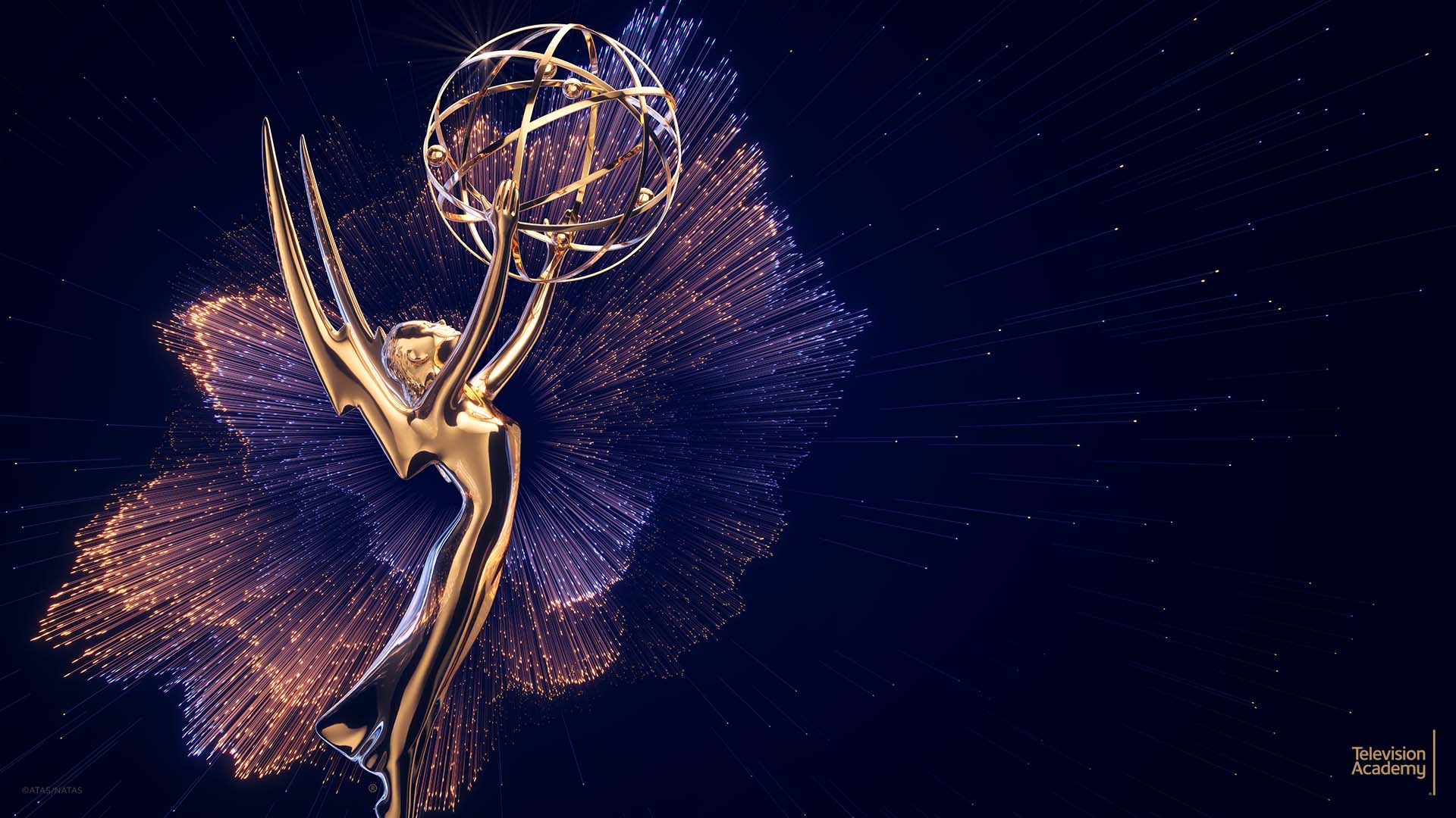 Why This Year’s Emmy Awards Matter — image 2