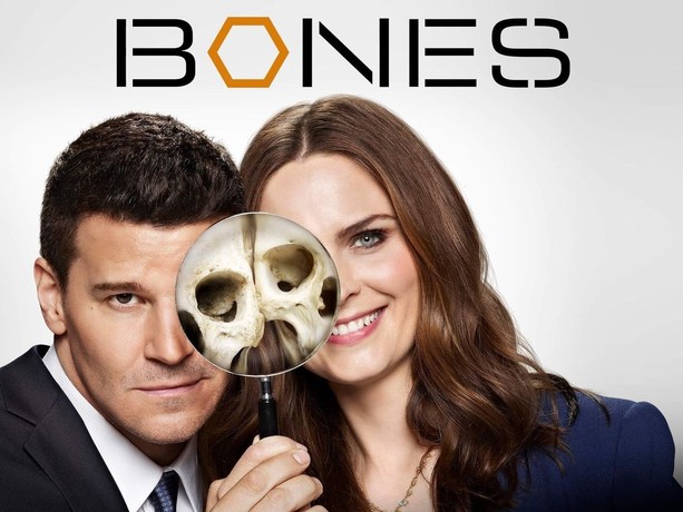 From Thrillers to Classics: What to Watch on Netflix, Showmax & Disney+ in South Africa — image 5