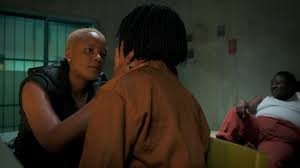 Fatal Seduction Season 2: A Struggle Between Justice and Dragging Plots — image 2