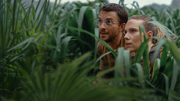 What to Watch on Showmax in January 2026: Every Movie, Series & Reality Show — image 6