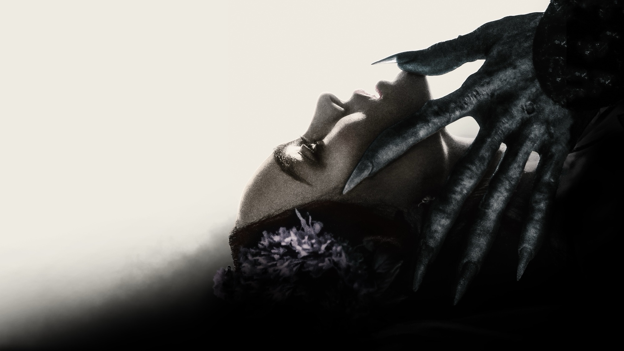 From the IT prequel to letting all the monsters out, this Halloween HBO and Showmax are all about trick or treating — but mostly the tricks. — image 3