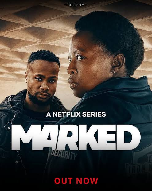 Featured image for From Thrillers to Classics: What to Watch on Netflix, Showmax & Disney+ in South Africa